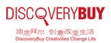 迪思拜尔