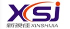 视佳嵌入式厨电