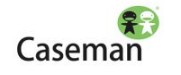 Caseman