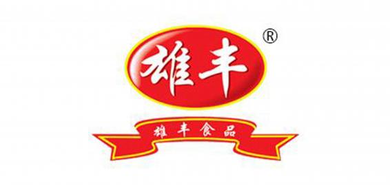 雄丰