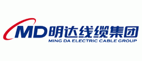 明达水力控制阀