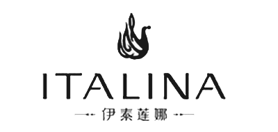 伊泰莲娜