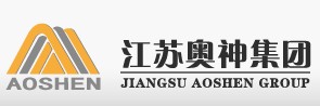 奥神离子导入仪