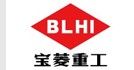 科跃锯铝机