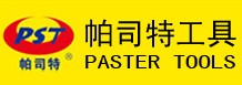 帕司特