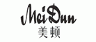 美顿滚珠香水