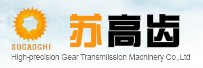 江苏高齿