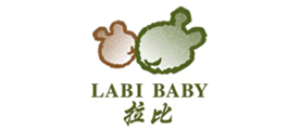 拉比婴儿提篮
