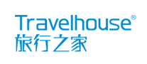 旅行之家登机包