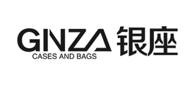 银座登机包
