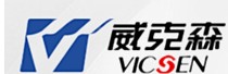 威克森