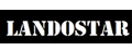 LANDOSTAR全单板吉他