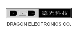 德光