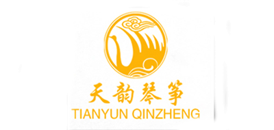 润韵母婴用品