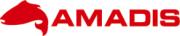 AMADIS防雨服