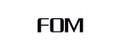 fom托腹带