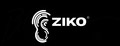 ZIKO吉他调音器