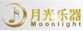 月光