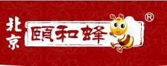 颐和蜂