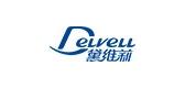 黛维莉品牌标志LOGO