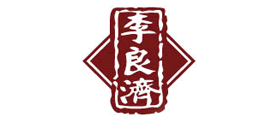 李良济黄精茶