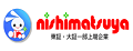 西松屋纯棉隔尿垫
