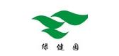 绿健园婴儿液体钙