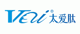 太爱肽胶原蛋白