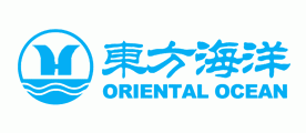 东方海洋即食花胶