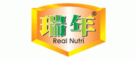 瑞年氨基酸粉