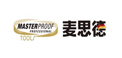 麦思德多功能钢丝钳