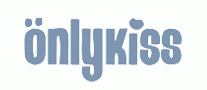 ONLYKISS亲子装