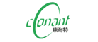 康耐特小框眼镜架