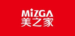 美之家