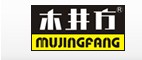 木井方圆盘锯