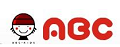 ABC服饰