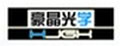 名豪小框眼镜架