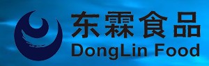 东霖