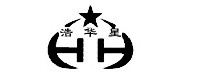 HHX