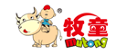 牧童学步鞋