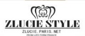ZLUCIE