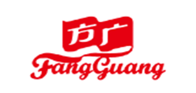 方广婴儿辅食盒