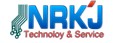 NRKJ