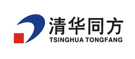 清华同方液晶电视