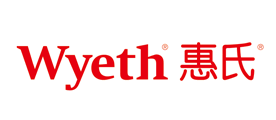 惠氏儿童配方奶粉