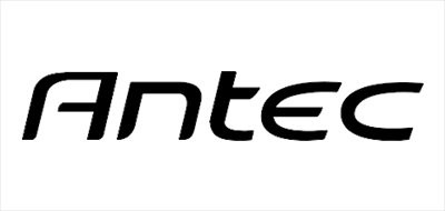 Antec机箱电源