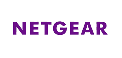 Netgear网络设备