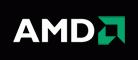 amd手机cpu