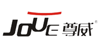 尊威