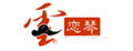 云恋琴点读学习机